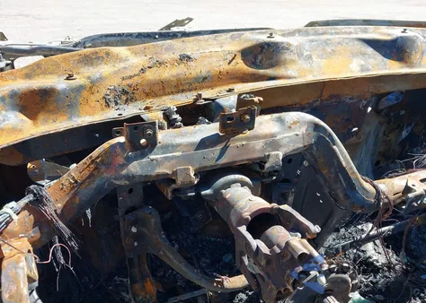 2015 Chevrolet Silverado 1500 Wt из США, поврежденный, VIN 1GCRCPEH0FZ317142